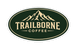 TRAILBORNE COFFEE - Home